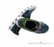 On Cloud 70/30 Mens Running Shoes, On, Verde oliva oscuro, , Hombre, 0262-10112, 5637785952, 7630040569125, N5-20.jpg