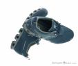 On Cloud Waterproof Mens Running Shoes, On, Blue, , Male, 0262-10041, 5637785957, 0, N4-19.jpg