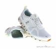 On Cloud Terry Mens Running Shoes, On, Blanco, , Hombre, 0262-10052, 5637785979, 7630040569798, N1-01.jpg