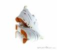 On Cloud Terry Mens Running Shoes, On, White, , Male, 0262-10052, 5637785979, 7630040569798, N1-16.jpg