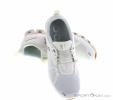 On Cloud Terry Mens Running Shoes, , White, , Male, 0262-10052, 5637785979, , N3-03.jpg