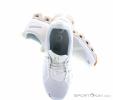 On Cloud Terry Mens Running Shoes, On, Blanc, , Hommes, 0262-10052, 5637785979, 7630040569798, N4-04.jpg