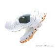 On Cloud Terry Mens Running Shoes, , White, , Male, 0262-10052, 5637785979, , N4-09.jpg