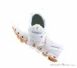 On Cloud Terry Mens Running Shoes, On, White, , Male, 0262-10052, 5637785979, 7630040569798, N4-14.jpg