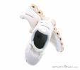 On Cloud Terry Mens Running Shoes, On, Blanc, , Hommes, 0262-10052, 5637785979, 7630040569798, N5-05.jpg