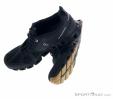 On Cloud Terry Mens Running Shoes, On, Multicolor, , Hombre, 0262-10052, 5637785986, 7630040569965, N3-08.jpg