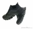 On Cloud Hi Waterproof Mens Leisure Shoes, On, Black, , Male, 0262-10124, 5637786018, 0, N3-08.jpg