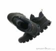 On Cloud Hi Waterproof Mens Leisure Shoes, On, Black, , Male, 0262-10124, 5637786018, 0, N5-10.jpg