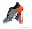 On Cloudflyer Mens Running Shoes, , Orange, , Male, 0262-10061, 5637786051, , N2-07.jpg