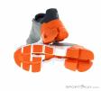 On Cloudflyer Mens Running Shoes, , Orange, , Male, 0262-10061, 5637786051, , N2-12.jpg