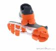 On Cloudflyer Mens Running Shoes, , Orange, , Male, 0262-10061, 5637786051, , N3-13.jpg