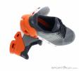 On Cloudflyer Mens Running Shoes, , Orange, , Male, 0262-10061, 5637786051, , N4-19.jpg