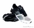 On Cloudflow Mens Running Shoes, , White, , Male, 0262-10104, 5637786063, , N1-01.jpg