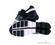 On Cloudflow Mens Running Shoes, , White, , Male, 0262-10104, 5637786063, , N1-11.jpg