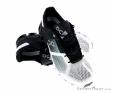 On Cloudflow Mens Running Shoes, , White, , Male, 0262-10104, 5637786063, , N2-02.jpg