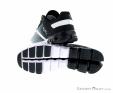 On Cloudflow Mens Running Shoes, On, White, , Male, 0262-10104, 5637786063, 0, N2-12.jpg