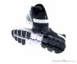 On Cloudflow Mens Running Shoes, On, White, , Male, 0262-10104, 5637786063, 0, N3-13.jpg