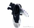 On Cloudflow Mens Running Shoes, On, White, , Male, 0262-10104, 5637786063, 0, N4-04.jpg