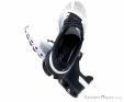 On Cloudflow Mens Running Shoes, On, White, , Male, 0262-10104, 5637786063, 0, N5-15.jpg
