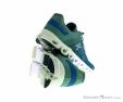 On Cloudflow Mens Running Shoes, On, Turquoise, , Male, 0262-10104, 5637786075, 0, N1-16.jpg