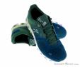 On Cloudflow Mens Running Shoes, , Turquoise, , Male, 0262-10104, 5637786075, , N2-02.jpg