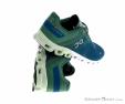 On Cloudflow Mens Running Shoes, , Turquoise, , Male, 0262-10104, 5637786075, , N2-17.jpg