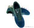 On Cloudflow Mens Running Shoes, On, Turquoise, , Male, 0262-10104, 5637786075, 0, N3-03.jpg