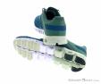 On Cloudflow Mens Running Shoes, On, Turquoise, , Male, 0262-10104, 5637786075, 0, N3-13.jpg