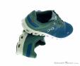 On Cloudflow Mens Running Shoes, , Turquoise, , Male, 0262-10104, 5637786075, , N3-18.jpg