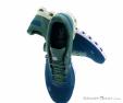 On Cloudflow Mens Running Shoes, On, Turquoise, , Male, 0262-10104, 5637786075, 0, N4-04.jpg