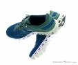 On Cloudflow Mens Running Shoes, , Turquoise, , Male, 0262-10104, 5637786075, , N4-09.jpg