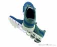 On Cloudflow Mens Running Shoes, , Turquoise, , Male, 0262-10104, 5637786075, , N4-14.jpg