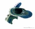 On Cloudflow Mens Running Shoes, , Turquoise, , Male, 0262-10104, 5637786075, , N4-19.jpg