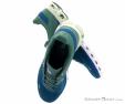 On Cloudflow Mens Running Shoes, , Turquoise, , Male, 0262-10104, 5637786075, , N5-05.jpg