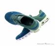On Cloudflow Mens Running Shoes, , Turquoise, , Male, 0262-10104, 5637786075, , N5-10.jpg