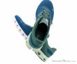 On Cloudflow Mens Running Shoes, On, Turquoise, , Male, 0262-10104, 5637786075, 0, N5-15.jpg