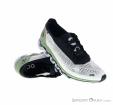 On Cloudboom Mens Running Shoes, On, Blanc, , Hommes, 0262-10126, 5637786085, 0, N1-01.jpg