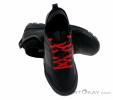 Shimano GR701 Hommes Chaussures MTB, Shimano, Noir, , Hommes, 0178-10568, 5637786090, 4550170460808, N3-03.jpg