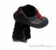 Shimano GR701 Mens MTB Shoes, Shimano, Black, , Male, 0178-10568, 5637786090, 4550170460808, N3-18.jpg