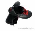 Shimano GR701 Mens MTB Shoes, Shimano, Black, , Male, 0178-10568, 5637786090, 4550170460808, N4-19.jpg
