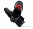 Shimano GR701 Hommes Chaussures MTB, Shimano, Noir, , Hommes, 0178-10568, 5637786090, 4550170460808, N5-15.jpg