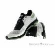 On Cloudflash Mens Running Shoes, On, White, , Male, 0262-10127, 5637786097, 0, N1-06.jpg