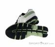 On Cloudflash Hommes Chaussures de course, On, Blanc, , Hommes, 0262-10127, 5637786097, 0, N1-11.jpg