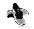 On Cloudflash Hommes Chaussures de course, On, Blanc, , Hommes, 0262-10127, 5637786097, 0, N2-02.jpg