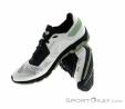 On Cloudflash Mens Running Shoes, On, White, , Male, 0262-10127, 5637786097, 0, N2-07.jpg