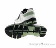 On Cloudflash Mens Running Shoes, On, White, , Male, 0262-10127, 5637786097, 0, N2-12.jpg