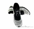 On Cloudflash Mens Running Shoes, On, White, , Male, 0262-10127, 5637786097, 0, N3-03.jpg