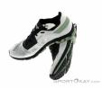 On Cloudflash Hommes Chaussures de course, On, Blanc, , Hommes, 0262-10127, 5637786097, 0, N3-08.jpg