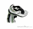 On Cloudflash Mens Running Shoes, On, White, , Male, 0262-10127, 5637786097, 0, N3-18.jpg