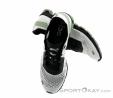On Cloudflash Hommes Chaussures de course, On, Blanc, , Hommes, 0262-10127, 5637786097, 0, N4-04.jpg